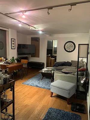 Rented by Compass | media 5