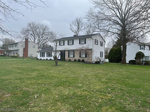 2nd image of 2937 Palmarie Dr