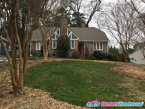 2nd image of 2274 Melante Dr NE