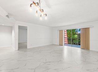 22615 SW 66th Ave APT 310, Boca Raton, FL 33428