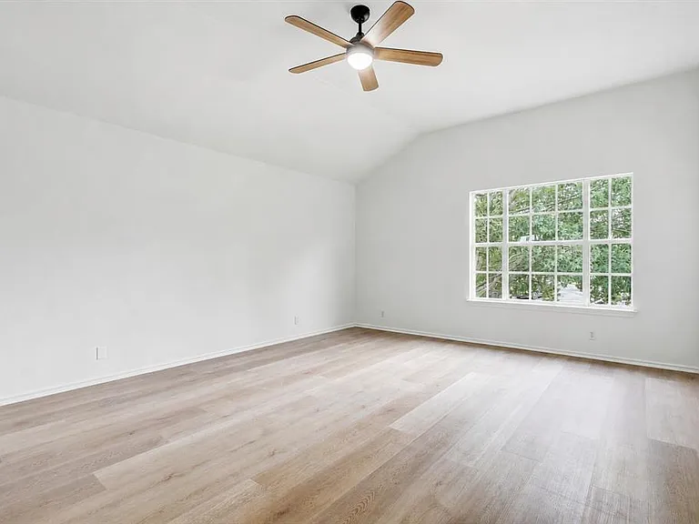 16803 Bailey Jean Dr — Photo 16