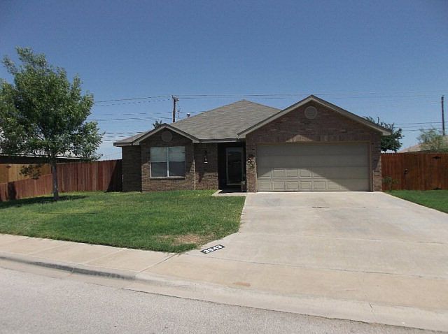 1st image of 3943 E Esmond Dr