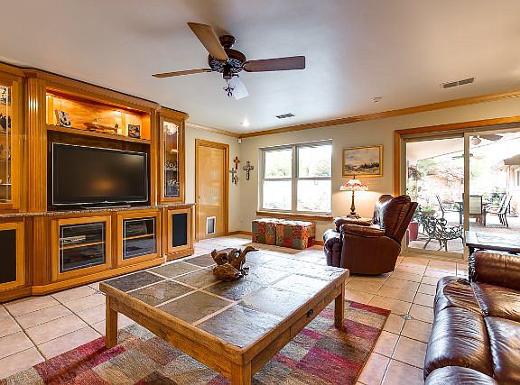 5th image of 5008 N 16th St #29