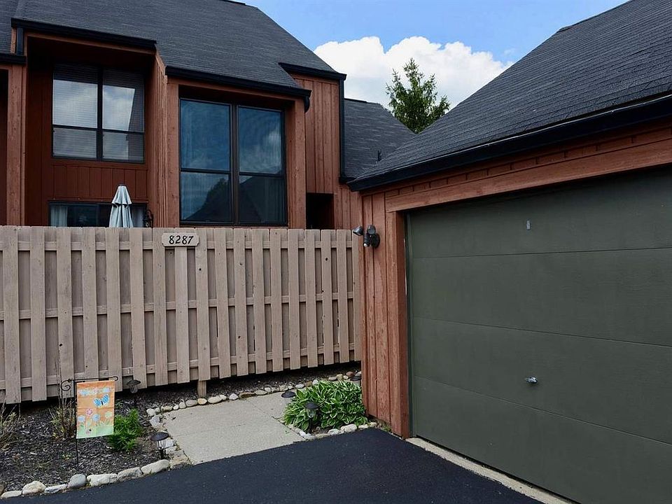 1st image of 8287 Coppernail Way Unit 13-4