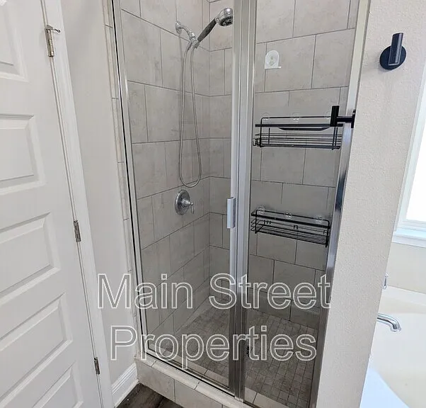 3678 Hawks Landing Cir — Photo 22