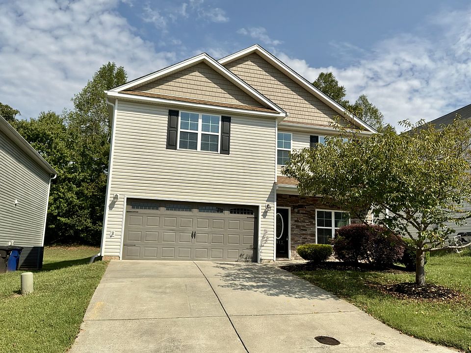 1st image of 4412 Morning Ridge Ln