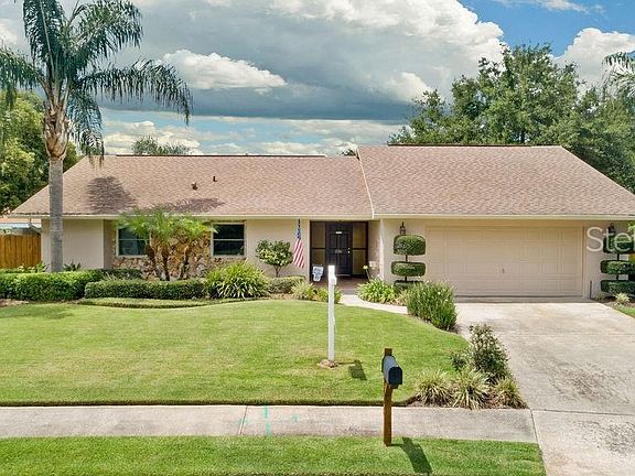 2nd image of 236 Quail Cir