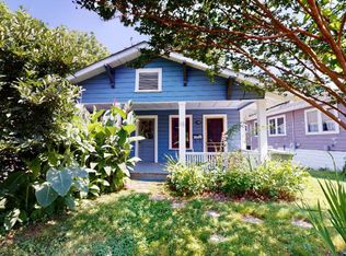 18 Gray St #18, Asheville, NC 28801