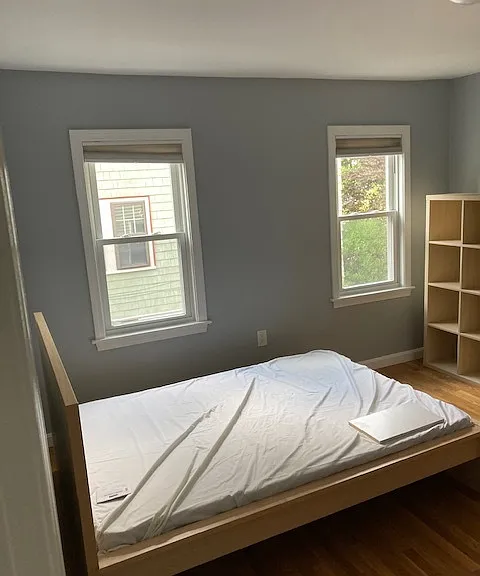 14 Aberdeen Ave #1A — Photo 8