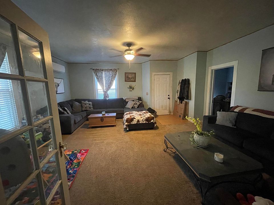 246 Main St, Crescent Mills, CA 95934 MLS 20230389 Zillow