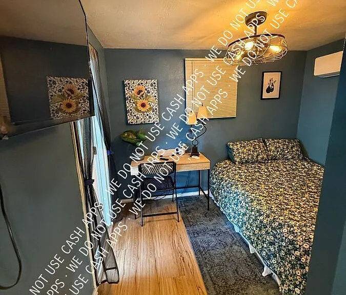 803 Markus Ave #B — Photo 19