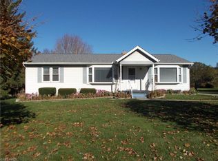 2357 Call Rd, Stow, OH 44224