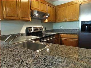 1st image of 3725 Terstena Pl APT 143