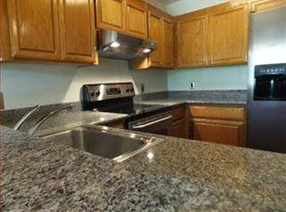 3725 Terstena Pl APT 143, Santa Clara, CA 95051