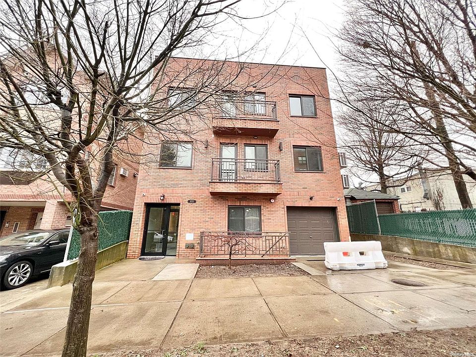1st image of 36-16 170th Street #2B