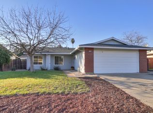 6209 Glenhurst Way, Citrus Heights, CA 95621