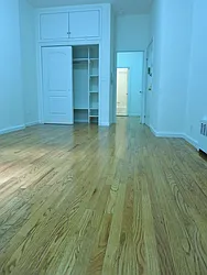 Rented by City & Suburban