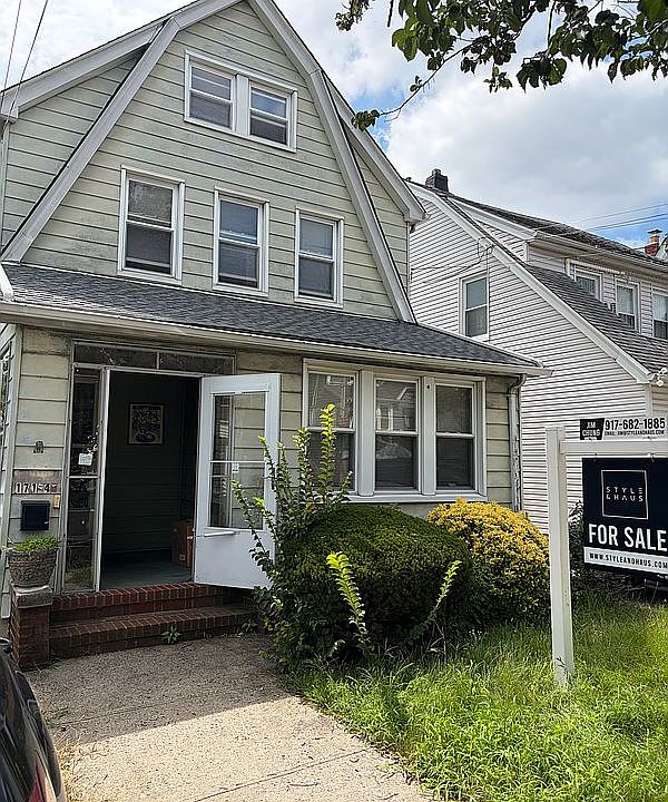 1st image of 17144 Bagley Ave