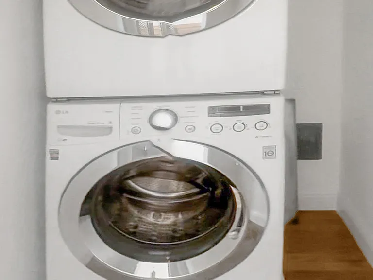 241 Cumberland St #201 — Photo 5