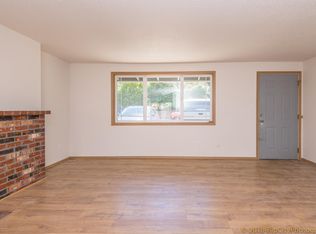 4035 SE King Rd APT C, Milwaukie, OR 97222