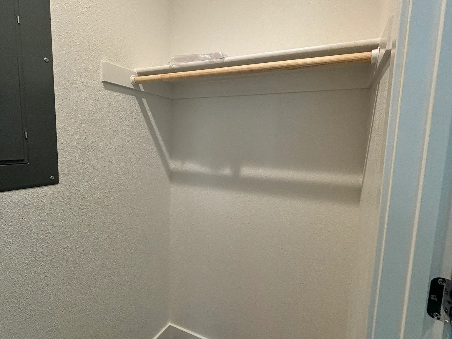 2932 Common Way — Photo 2