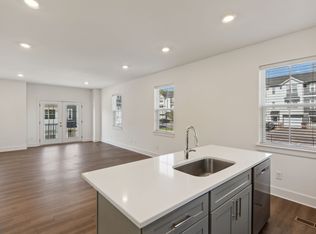 The Rowan, Antioch, TN 37013