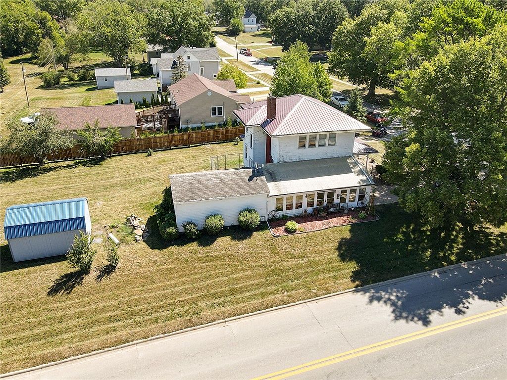 923 Penick Ave, Chariton, IA 50049 MLS 681343 Zillow