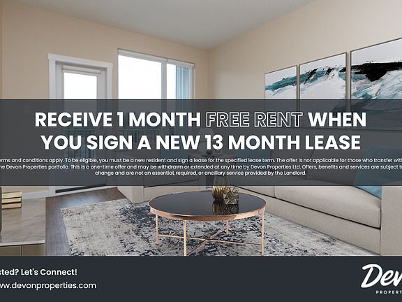 2nd image of 1085 Goldstream Ave #965112