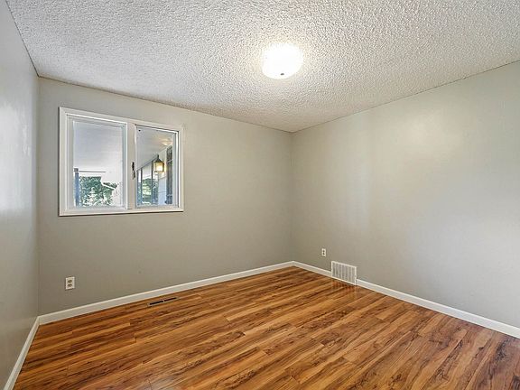 5th image of 26705 N River Estates Dr