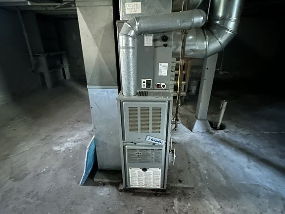 5th image of (Undisclosed Address)