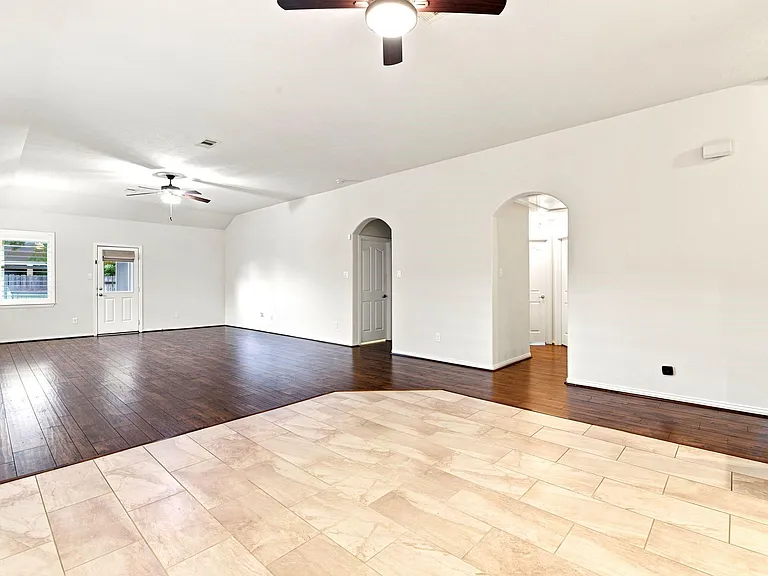 24418 Lakecrest Bend Dr — Photo 23