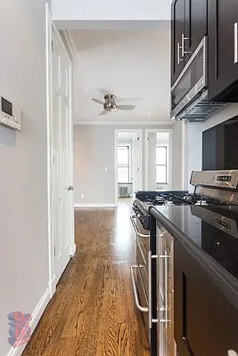 Rented by Centennial Properties NY | media 4