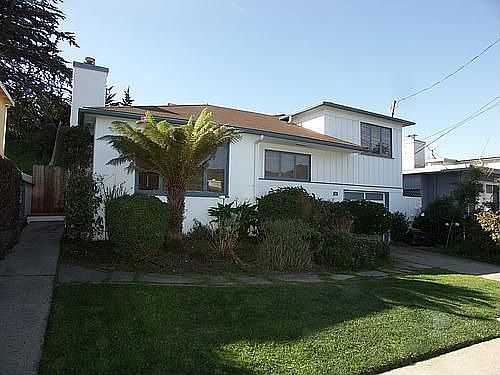 1st image of 809 Camaritas Ave