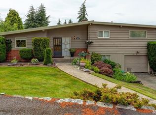 1213 W Racine St, Bellingham, WA 98229