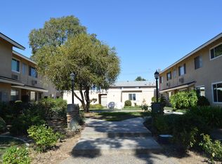 3175 Quartz Ln #2, Fullerton, CA 92831