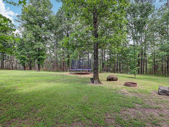 5th image of 485 Elam Ln