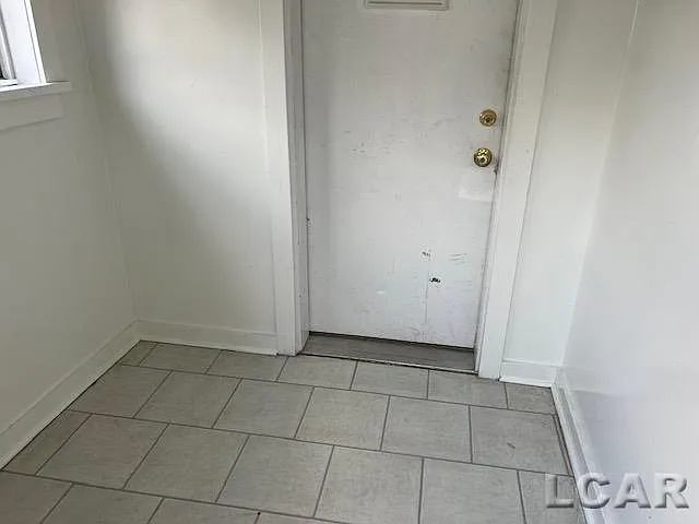 Studio, 500 sqft, $750 — Photo 4