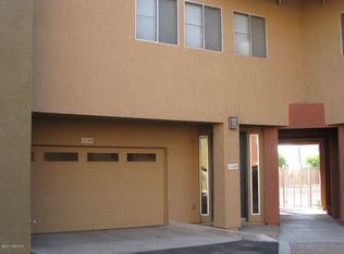 6605 N 93rd Ave UNIT 1038, Glendale, AZ 85305