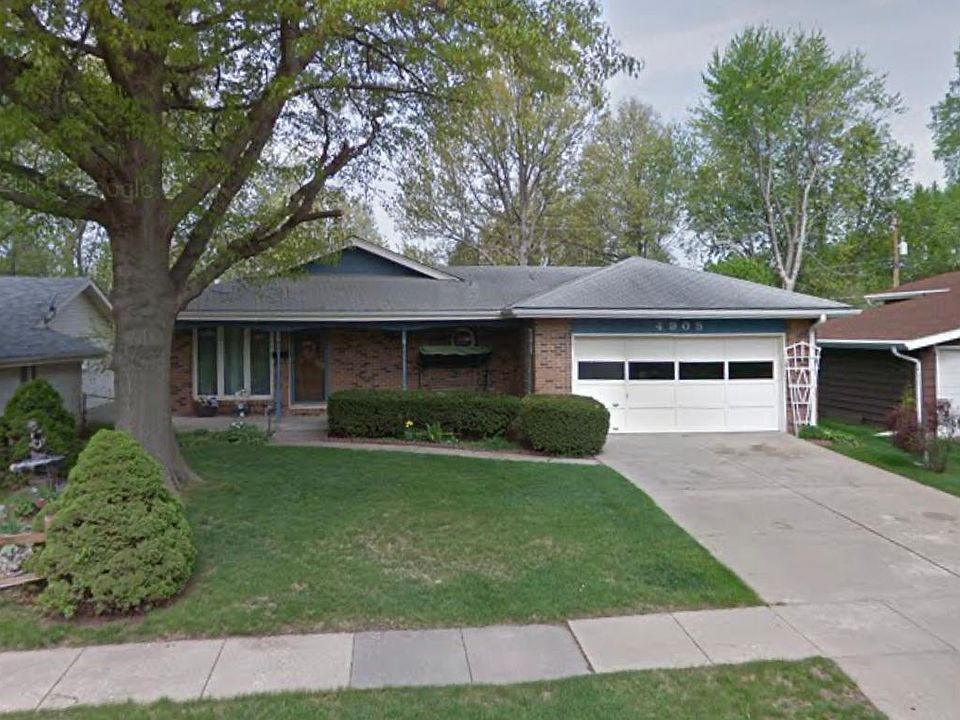 1st image of 4905 Cresthaven Dr