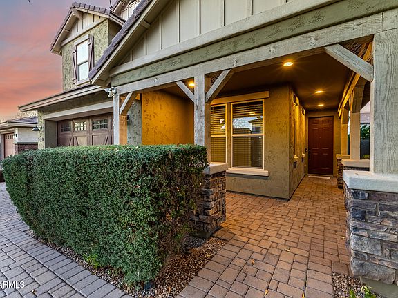 4th image of 4330 E PALO VERDE Street