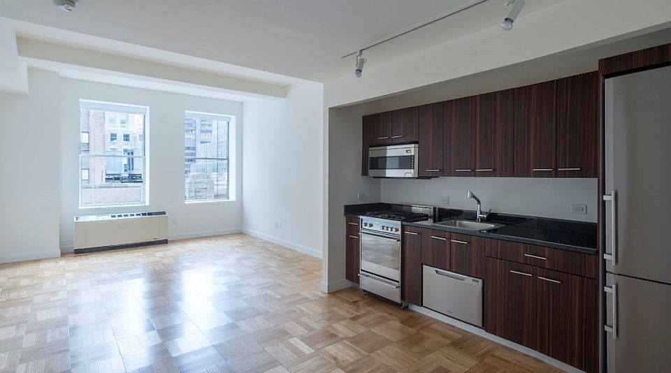 1st image of 63 Wall St #3D