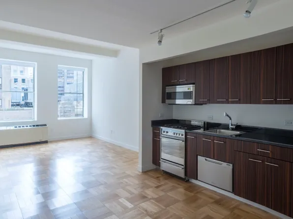 63 Wall Street image 1 of 38