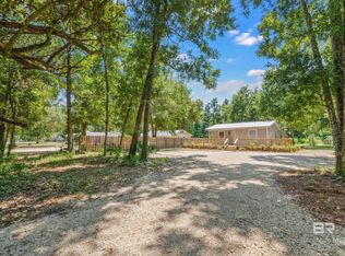 27100 Park Dr, Orange Beach, AL 36561
