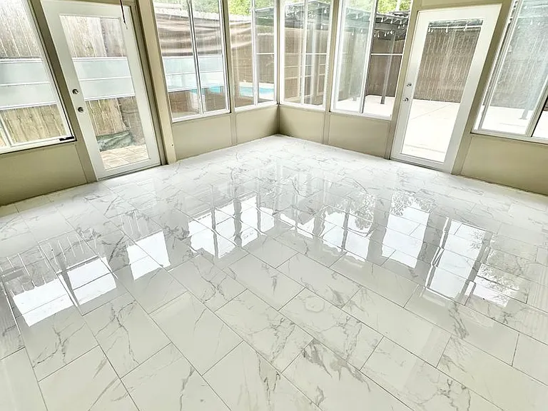 1180 French Quarter Way — Photo 42