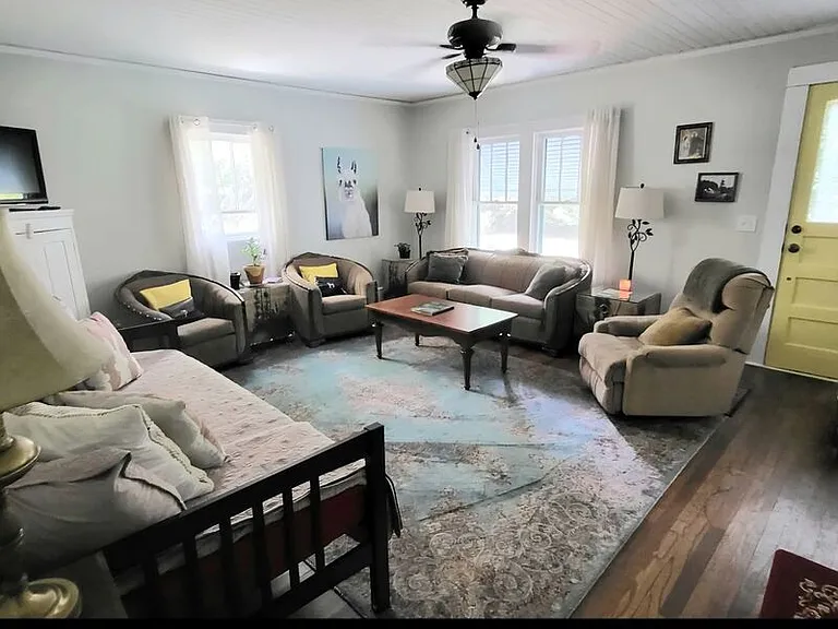 4671 Macon Hwy — Photo 5