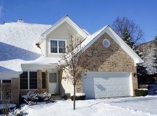 194 Red Top Dr, Libertyville, IL