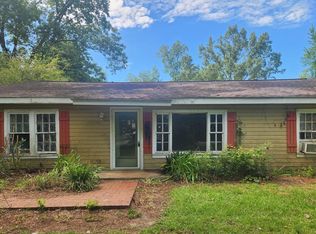 127 Bush St, Sale City, GA 31784