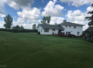 27117 Rice Lake Rd, Detroit Lakes, MN 56501