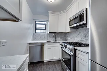 Sold by Access Property Group