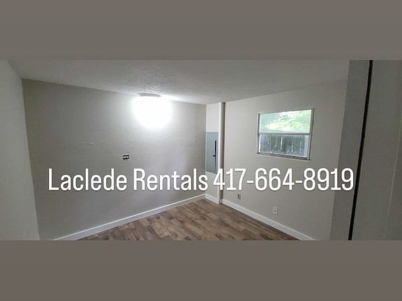 4th image of 449 Rocky Ledge Cir